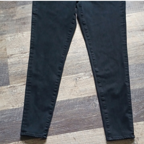 American Eagle hi-rise jegging - Picture 3 of 6